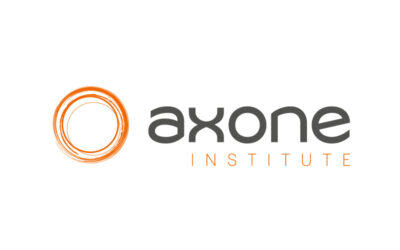 AXONE vous présente AXONE Institute