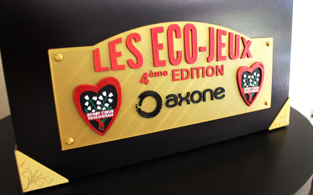 J-2 avant de retrouver les collégiens aux côtés du RCT