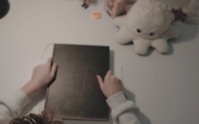 AXONEStudio dévoile la suite de sa trilogie « C’est quoi ton métier ? »