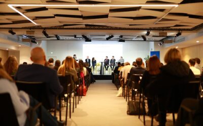 Journée des réussites RSE