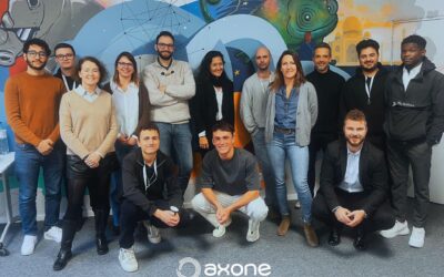 La performance, c’est atteindre un sommet de soi-même