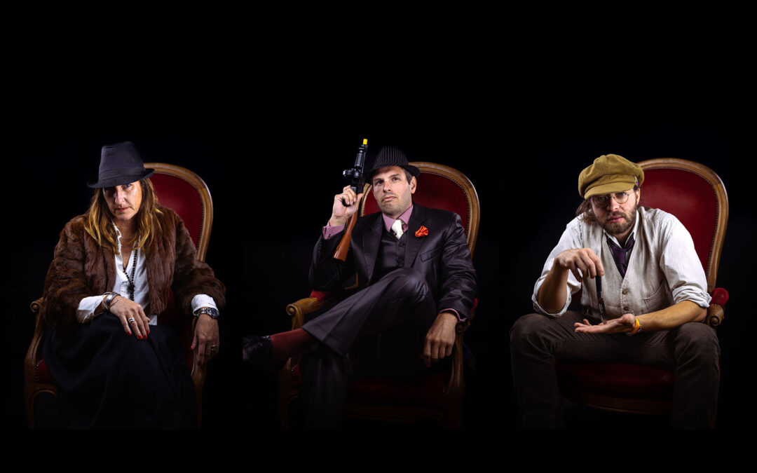 Nos valeurs affinées pour 2026