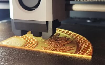 Quelques informations sur les partenaires clés de la 4ème édition des ECOJEUX du RCT