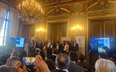 Transition en Actes : Accélérer la transition dans notre territoire