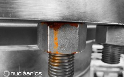 Méca-chronique 03 – Corrosion galvanique : le vrai risque n’est pas toujours là où on l’attend !
