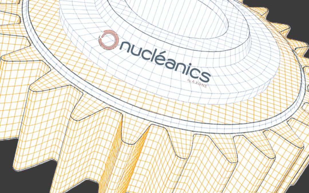 Méca-chronique 07 – Simplifier un modèle, c’est souvent nécessaire, mais parfois, c’est aussi une erreur