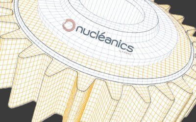 Méca-chronique 07 – Simplifier un modèle, c’est souvent nécessaire, mais parfois, c’est aussi une erreur