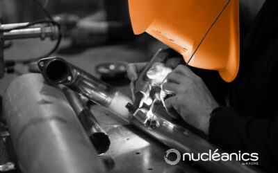 Méca-chronique 08 – TIG ou MIG, un choix qui commence au bureau d’études