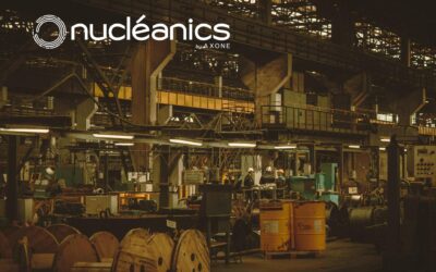 Méca-chronique 09 – Bureau d&rsquo;études / Atelier : la guerre des mondes… ou la naissance d’une alliance ?