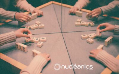 Méca-chronique 10 – La planification : un rôle central et stratégique en production