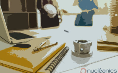 Méca-chronique 12 – Les services Méthodes : garants de la qualité, bien plus qu’un support de production !