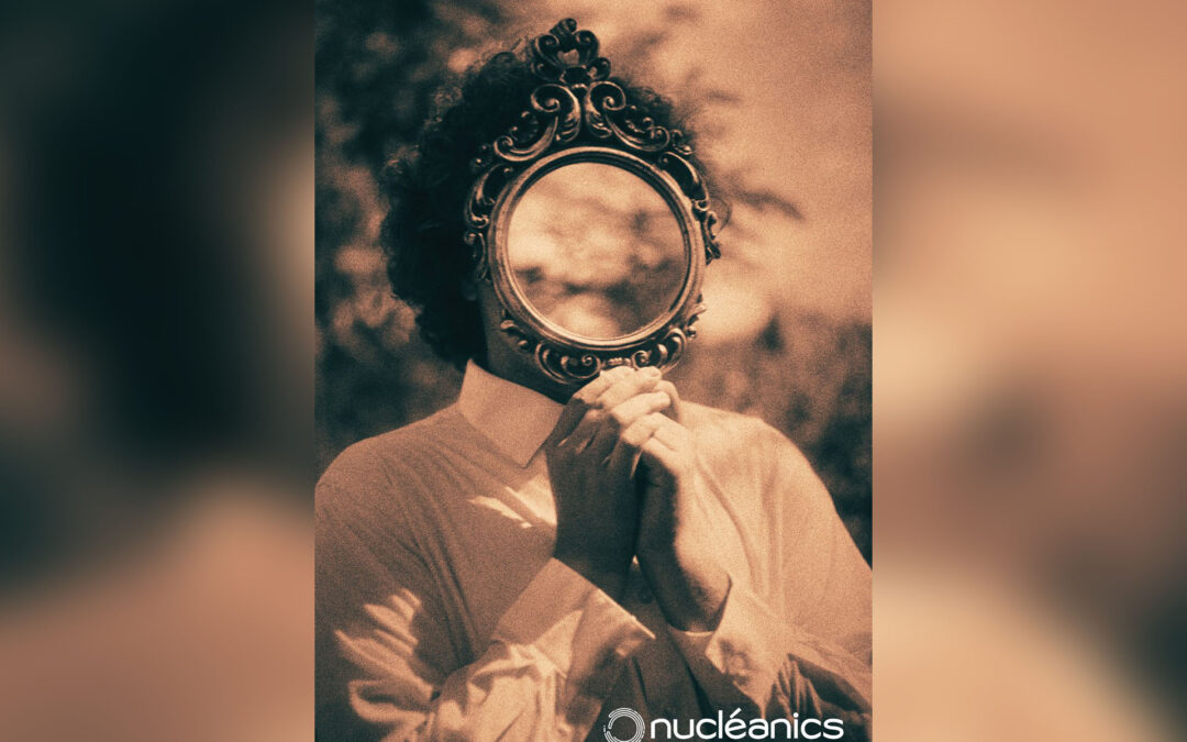 Méca-chronique 14 – Transparence et collaboration : ensemble, même quand c’est compliqué