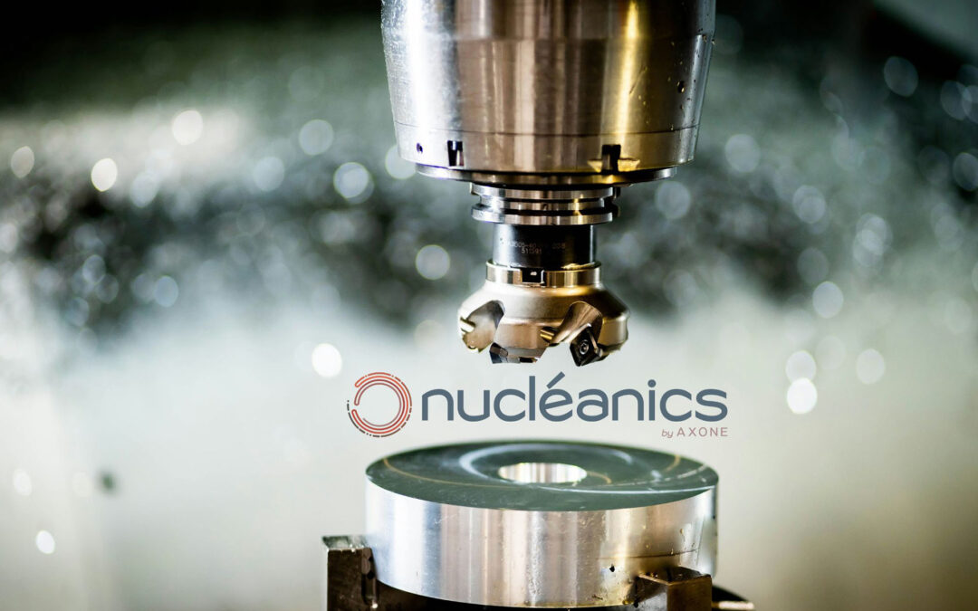 Méca-chronique 15 – Le coût caché de la surqualité : quand “faire trop bien” finit par coûter cher (true story)