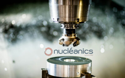 Méca-chronique 15 – Le coût caché de la surqualité : quand “faire trop bien” finit par coûter cher (true story)