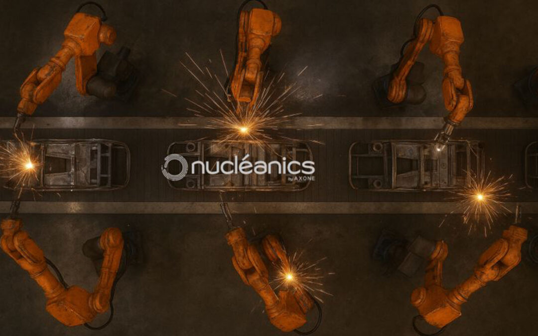 Méca-chronique 17 – Quand ajouter du capacitaire… fait baisser la production