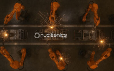 Méca-chronique 17 – Quand ajouter du capacitaire… fait baisser la production