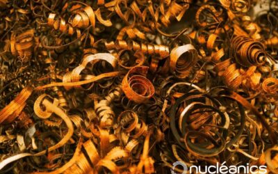 Méca-chronique 19 – Conception & RSE : l’impact se décide bien avant la production