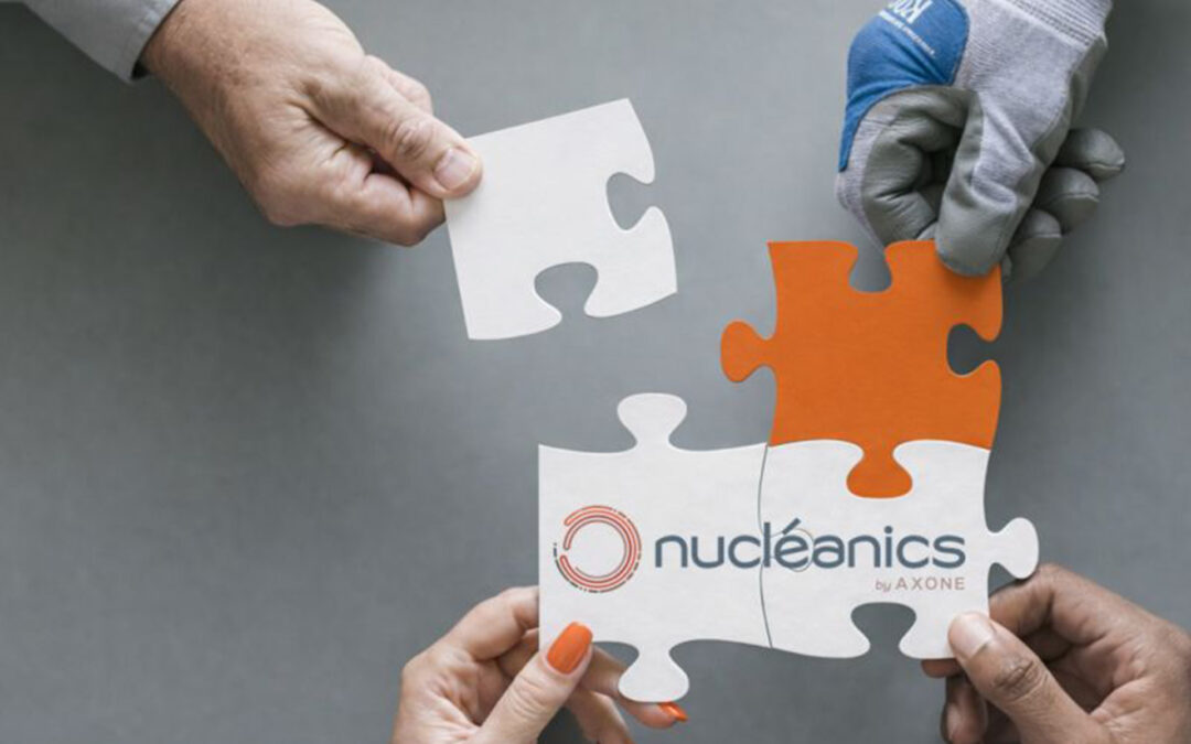 Méca-chronique 22 – Où placer le Bureau d&rsquo;Études dans la chaîne de valeur ?