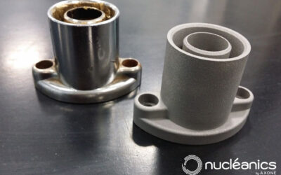 Méca-chronique 23 – Reverse engineering : reverse copying… ou reverse thinking ?