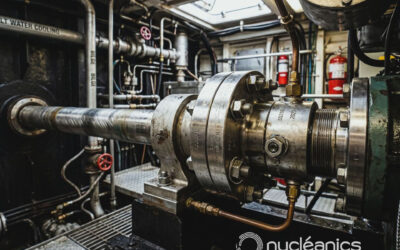 Méca-chronique 24 – Choix matériau : réflexe technique… ou vrai réflexion d’ingénieur ?