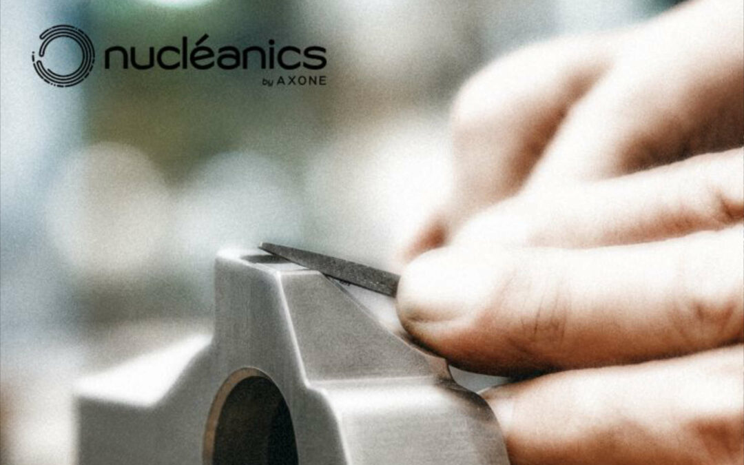 Méca-chronique 26 – Reprises manuelles : petit ajustage… ou vrai coût industriel ?