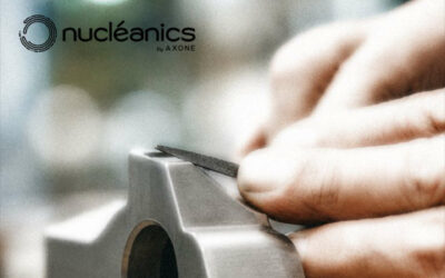Méca-chronique 26 – Reprises manuelles : petit ajustage… ou vrai coût industriel ?