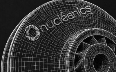 Méca-chronique 27 – Prototype → série : même produit… ou autre monde industriel ?