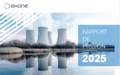 Notre Société à mission célèbre ses deux ans !